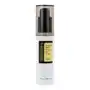 Cosrx advanced snail peptide eye cream 25ml - krem pod oczy Sklep