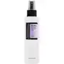 CosRx AHA/BHA Clarifying Treatment Toner (150ml) Sklep