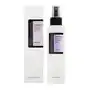 COSRX - AHA/BHA Clarifying Treatment Toner, 150ml - tonik do twarzy z kwasami AHA i BHA Sklep