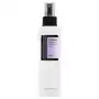 Cosrx - aha/bha clarifying treatment toner - tonik do twarzy z naturalnymi kwasami aha i bha Sklep