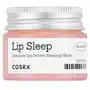 CosRx Balancium Ceramide Lip Butter Sleeping Mask (20 g) Sklep