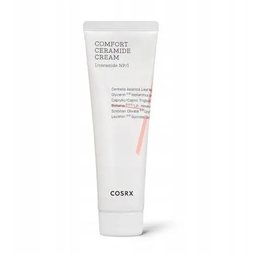 Cosrx Balancium Comfort Ceramide Cream, 80 ml