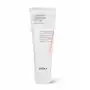 Cosrx Balancium Comfort Ceramide Cream, 80 ml Sklep