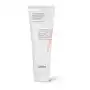 Cosrx balancium comfort ceramide cream 80g Sklep