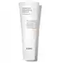 CosRx Balancium Comfort Ceramide Cream (80g) Sklep