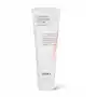 Cosrx Balancium Comfort Ceramide Cream Krem Do Twarzy 80g Sklep