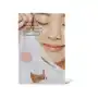 Cosrx balancium comfort ceramide soft cream sheet mask Sklep