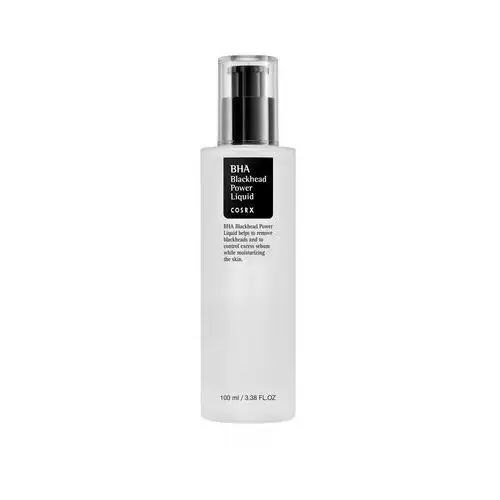 Cosrx BHA Blackhead Power Liquid 100 ml