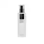 Cosrx BHA Blackhead Power Liquid 100 ml Sklep