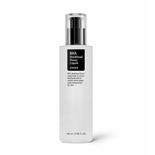 Cosrx BHA Blackhead Power Liquid 100 ml