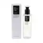 Bha blackhead power liquid, 100ml - złuszczająca esencja do twarzy Cosrx Sklep