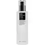 Cosrx - bha blackhead power liquid - płyn przeciw zaskórnikom z naturalnym kwasem bha - 100ml Sklep