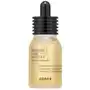 Cosrx full fit propolis light ampoule (30 ml) Sklep