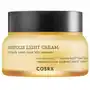 Cosrx full fit propolis light cream (65 ml) Sklep