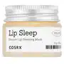 CosRx Full Fit Propolis Lip Sleeping Mask (20 g) Sklep