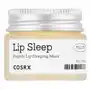 COSRX Full Fit Propolis Lip Sleeping Mask, 20g - propolisowa maska nocna do ust Sklep