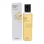 COSRX - Full Fit Propolis Synergy Toner, 150ml - wielofunkcyjny tonik z propolisem Sklep