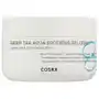 CosRx Hydrium Green tea Aqua Soothing Gel Cream (50 ml) Sklep