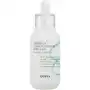 Cosrx hydrium hydrium centella aqua soothing ampoule 40 ml - seru Sklep