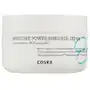 CosRx Hydrium Moisture Power Enriched Cream (50 ml) Sklep