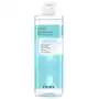 Cosrx low ph niacinamide micellar cleansing water 400ml - niacynamidowa woda micelarna Sklep