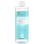 Cosrx low ph niacinamide micellar cleansing water 400ml - niacynamidowa woda micelarna Sklep