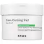 CosRx One Step Green Calming Pad Sklep