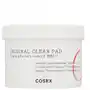 Cosrx One Step Original Clear Pad, 70 szt Sklep