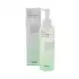 Cosrx pure fit cica clear cleansing oil 200ml Sklep