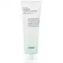 CosRx Pure Fit Cica Creamy Foam Cleanser (150 ml) Sklep