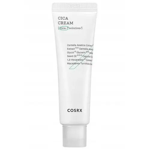 Cosrx Pure Fit Cica Krem, 50 ml