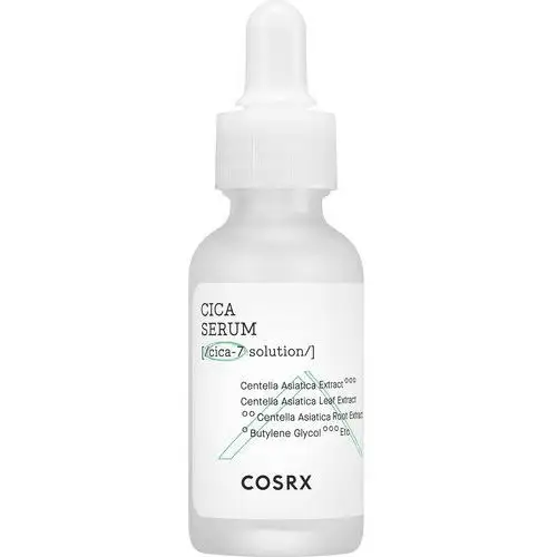 Pure fit cica serum (30 ml) Cosrx