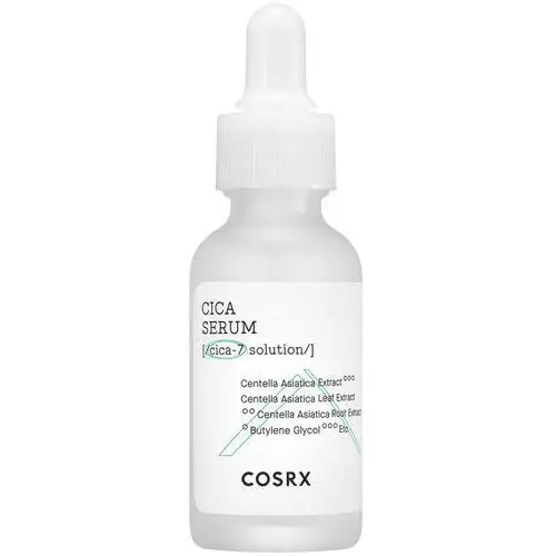Pure fit cica serum (30 ml) Cosrx