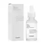 Pure fit cica serum 30ml - serum do cery problematycznej Cosrx Sklep