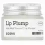 CosRx Refresh AHA BHA Vitamin C Lip Plumper (20 g) Sklep