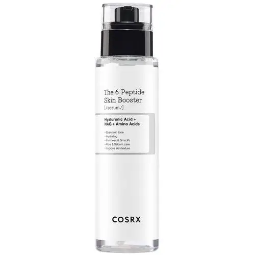 Cosrx the 6 peptide skin booster (150 ml)