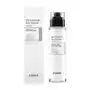 Cosrx the 6 peptide skin booster serum 150ml Sklep