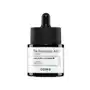 COSRX The Hyaluronic Acid 3 Serum 20 ml Sklep