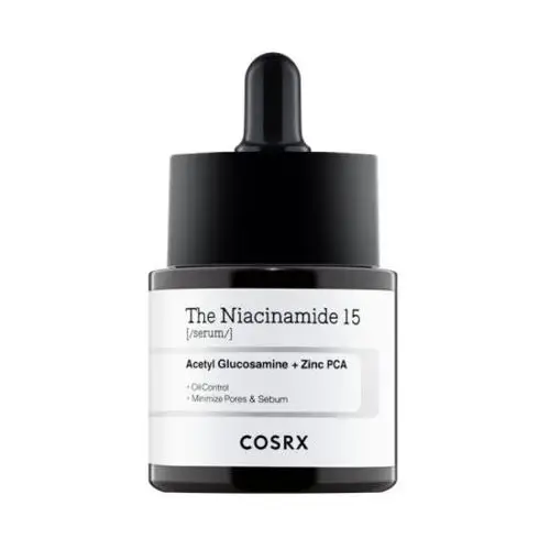 COSRX The Niacinamide 15