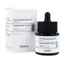 Cosrx - the niacinamide 15% serum, 20g - wielozadaniowe serum do twarzy Sklep