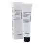 Cosrx - The Retinol 0.1 Cream, 20 ml - przeciwzmarszczkowy krem z 0.1% retinolu Sklep