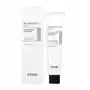 Cosrx The Retinol 0.1 Cream Krem przeciwstarzeniowy z retinolem 20ml Sklep