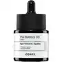 Cosrx The Retinol 0.5 Oil 20 ml - Olejek do twarzy 20 ml Sklep