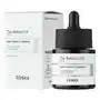 The retinol 0.5 oil, 20ml - serum olejowe z retinolem Cosrx Sklep