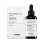 COSRX - The Vitamin C 13 serum, 20ml - rozjaśniające serum do twarzy Sklep