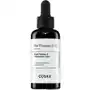 The vitamin c 13 serum - serum z witaminą c 20 ml Cosrx Sklep