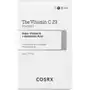 CosRx The Vitamin C 23 Serum (20 ml) Sklep