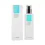 COSRX Two in One Poreless Power Liquid 100ml Sklep