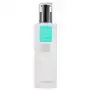 Cosrx two in one poreless power liquid gesichtswasser 100.0 ml Sklep