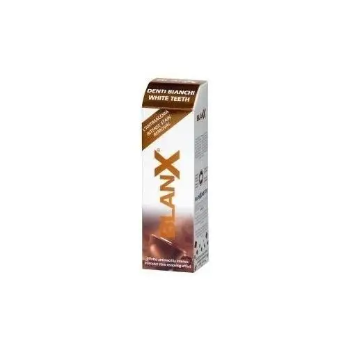 Blanx anty-osad 75ml Coswell